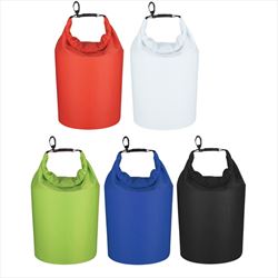 JH3850B Waterproof Dry Bag